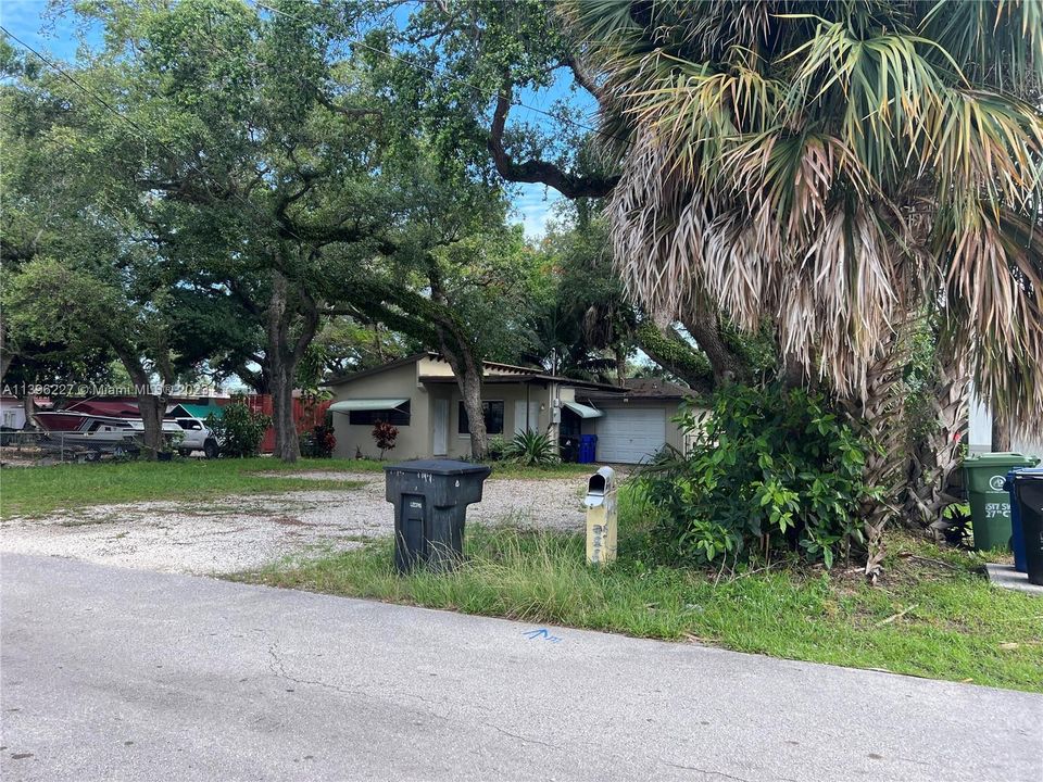 Recently Sold: $350,000 (0.18 acres)