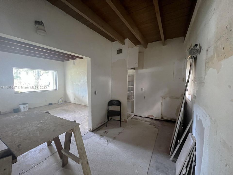 Recently Sold: $350,000 (0.18 acres)