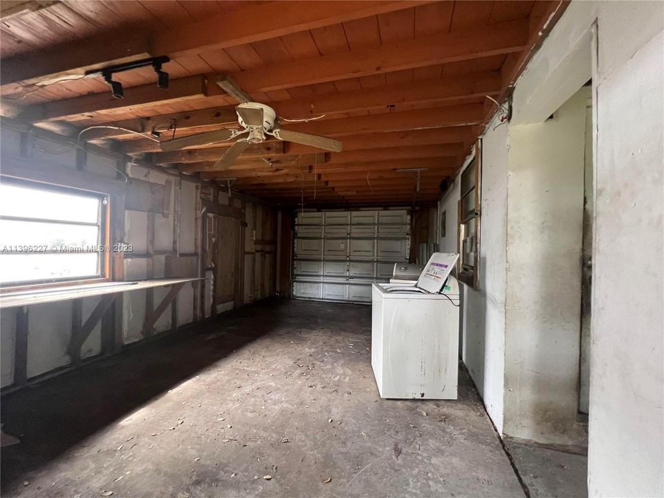 Recently Sold: $350,000 (0.18 acres)