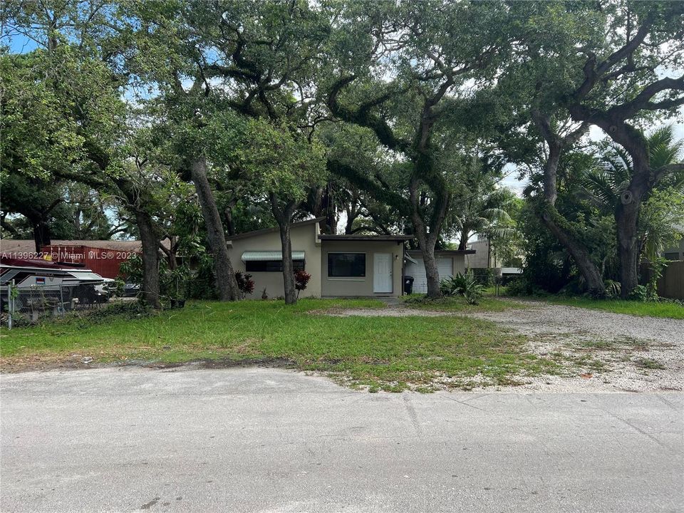 Recently Sold: $350,000 (0.18 acres)