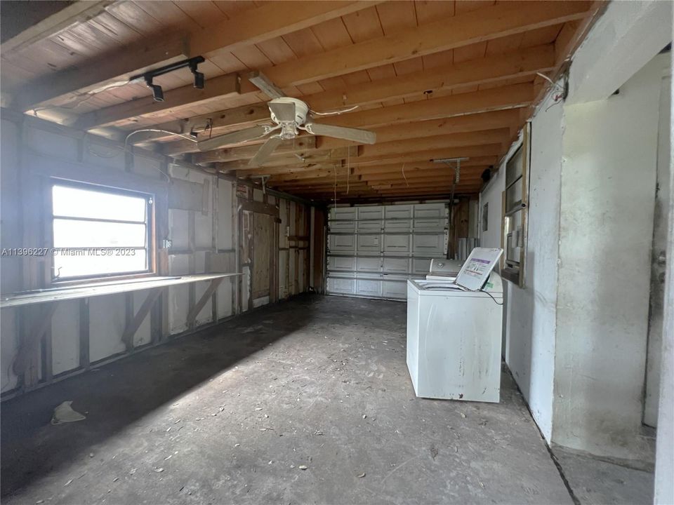 Recently Sold: $350,000 (0.18 acres)