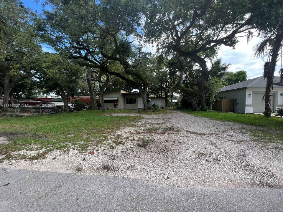 Recently Sold: $350,000 (0.18 acres)