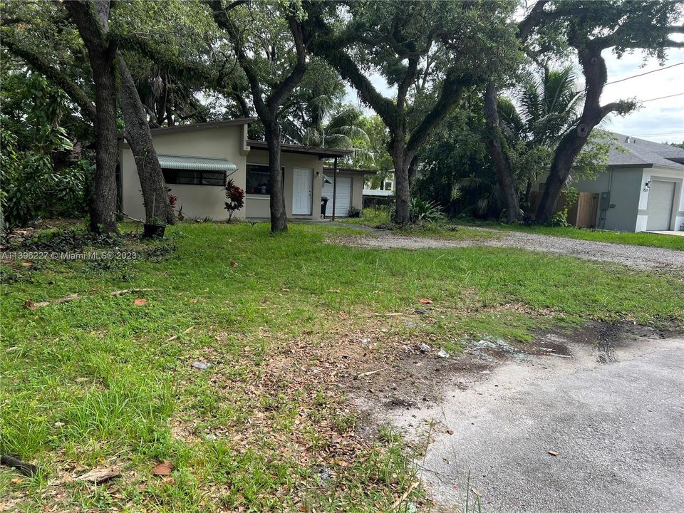 Recently Sold: $350,000 (0.18 acres)