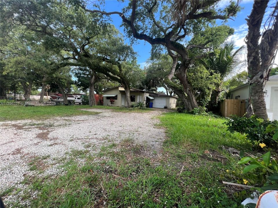 Recently Sold: $350,000 (0.18 acres)