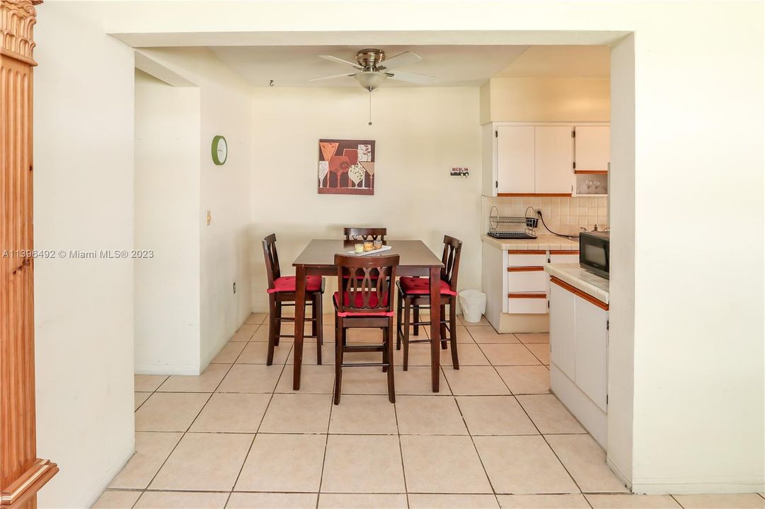 Recently Rented: $2,000 (1 beds, 1 baths, 16526 Square Feet)