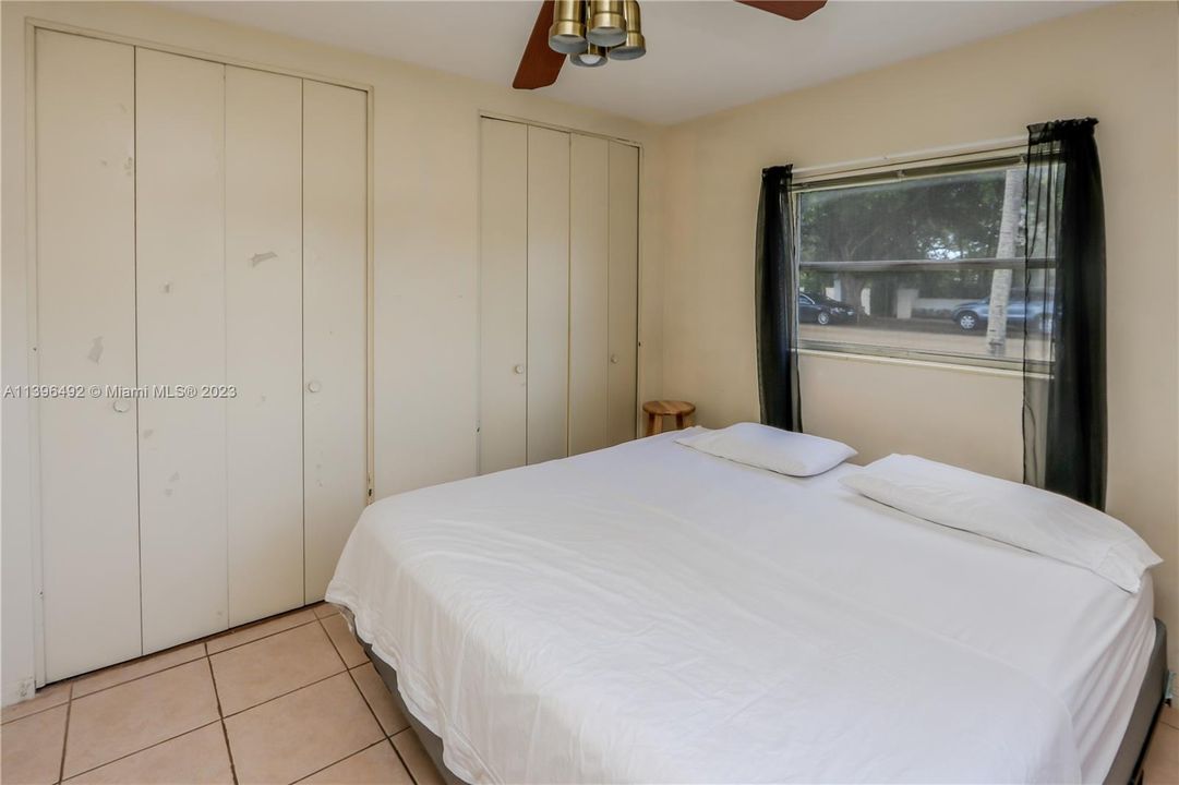 Recently Rented: $2,000 (1 beds, 1 baths, 16526 Square Feet)