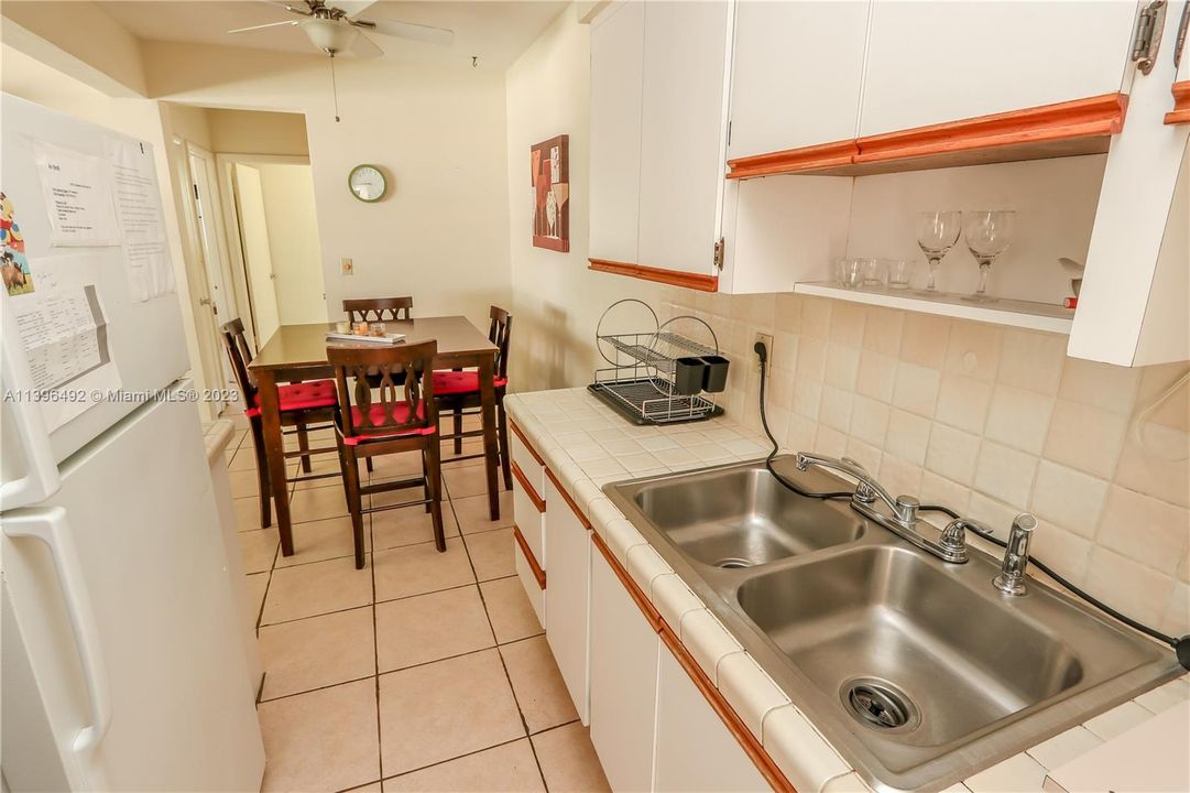 Recently Rented: $2,000 (1 beds, 1 baths, 16526 Square Feet)