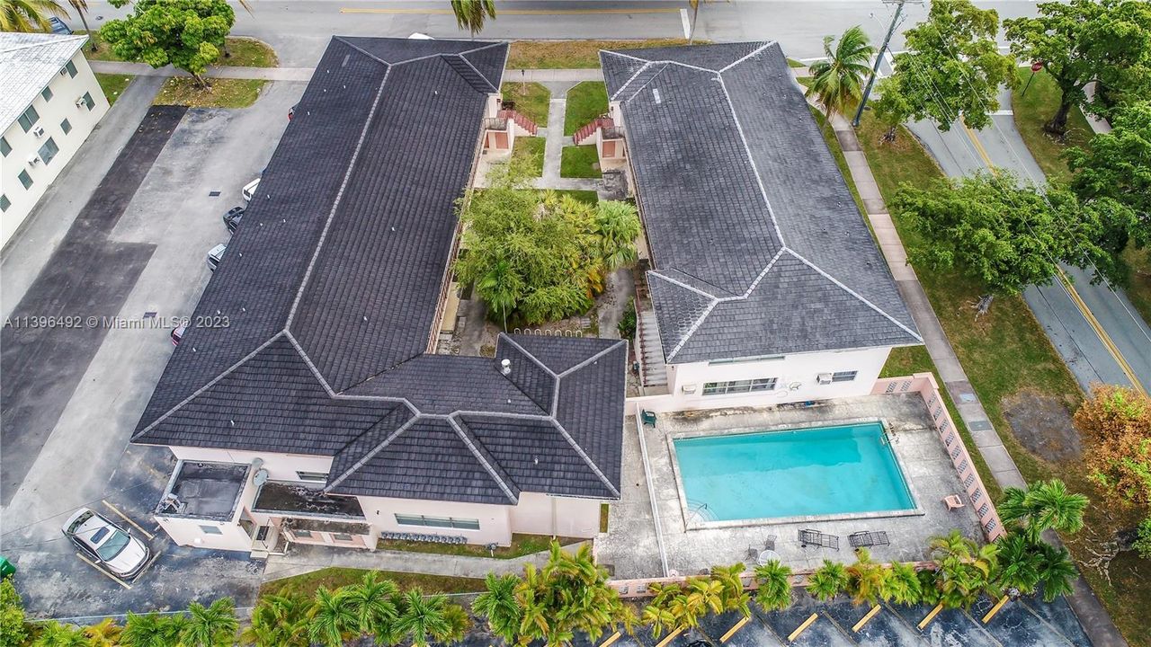 Recently Rented: $2,000 (1 beds, 1 baths, 16526 Square Feet)