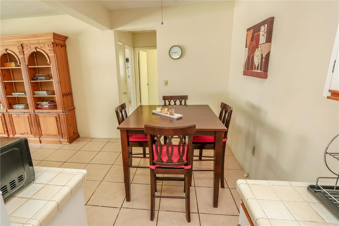 Recently Rented: $2,000 (1 beds, 1 baths, 16526 Square Feet)