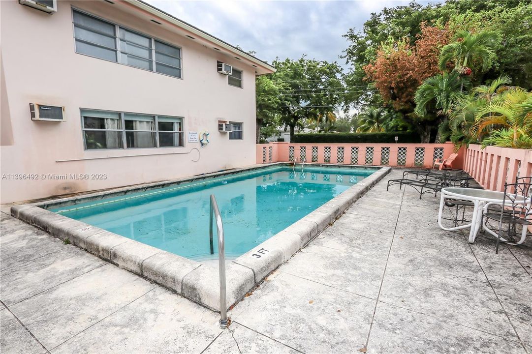 Recently Rented: $2,000 (1 beds, 1 baths, 16526 Square Feet)