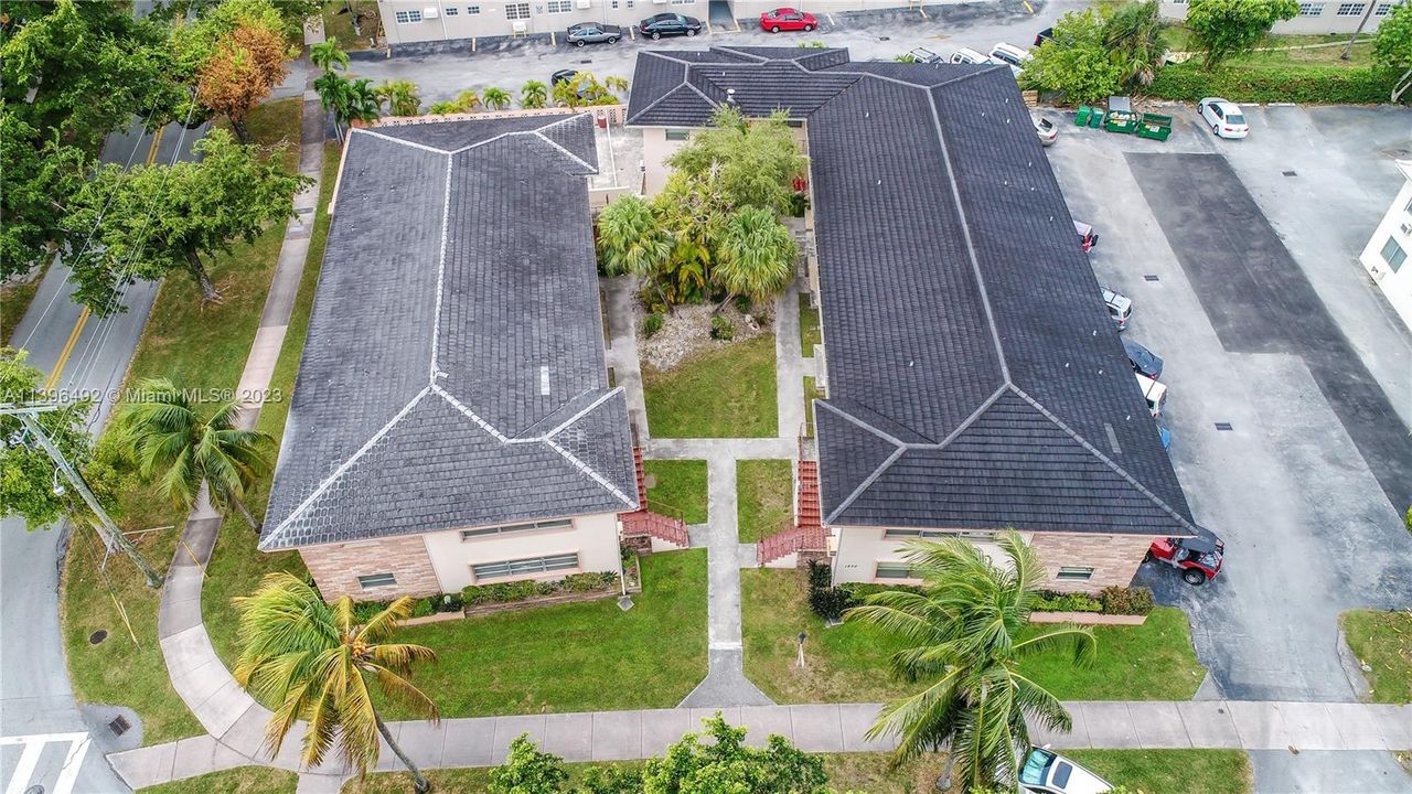 Recently Rented: $2,000 (1 beds, 1 baths, 16526 Square Feet)