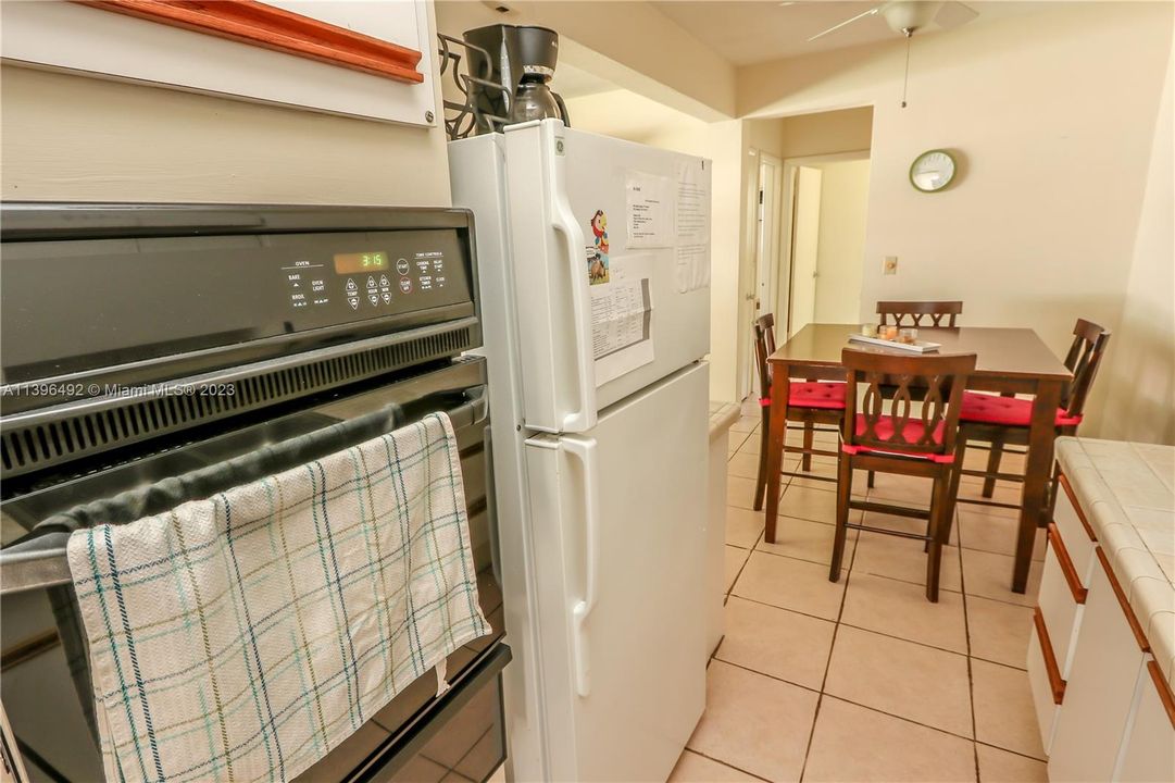 Recently Rented: $2,000 (1 beds, 1 baths, 16526 Square Feet)