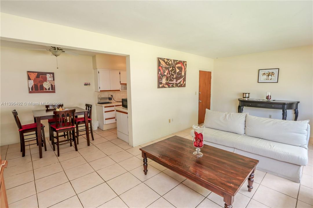 Recently Rented: $2,000 (1 beds, 1 baths, 16526 Square Feet)
