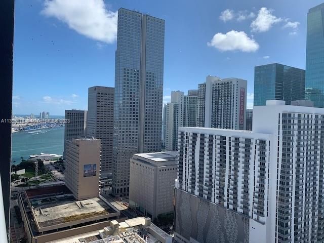 Recently Sold: $375,000 (1 beds, 1 baths, 533 Square Feet)