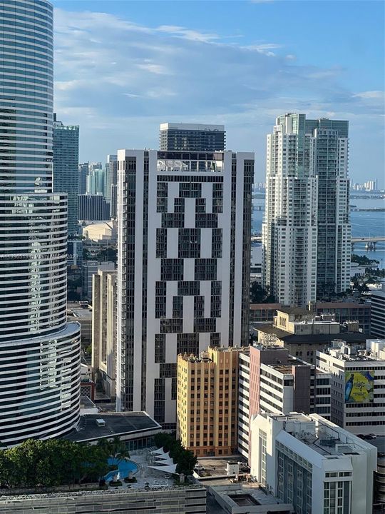 Recently Sold: $375,000 (1 beds, 1 baths, 533 Square Feet)