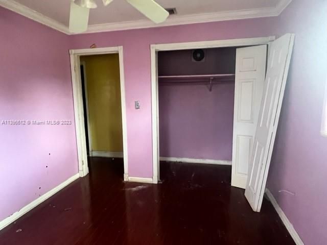 Recently Sold: $229,000 (3 beds, 2 baths, 1460 Square Feet)