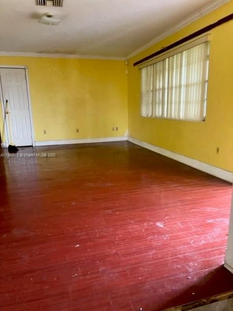 Recently Sold: $229,000 (3 beds, 2 baths, 1460 Square Feet)