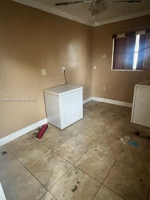 Recently Sold: $229,000 (3 beds, 2 baths, 1460 Square Feet)