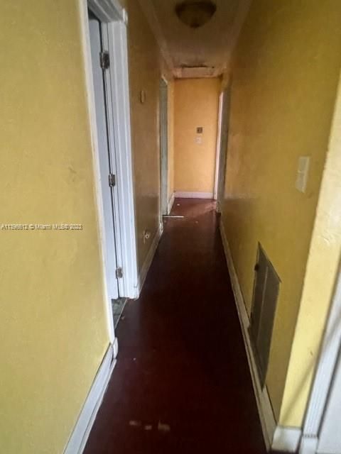 Recently Sold: $229,000 (3 beds, 2 baths, 1460 Square Feet)