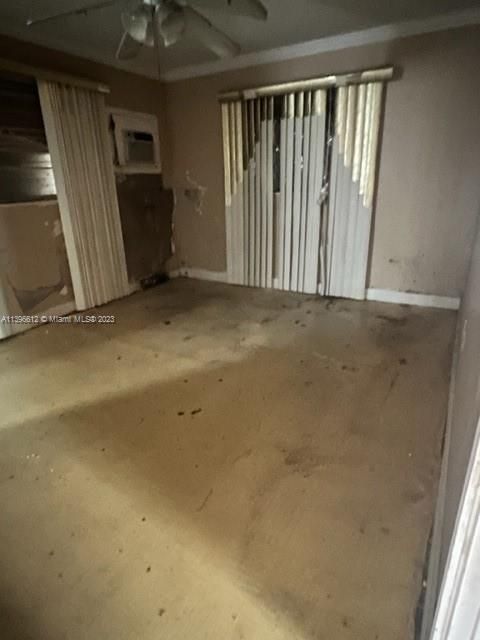 Recently Sold: $229,000 (3 beds, 2 baths, 1460 Square Feet)