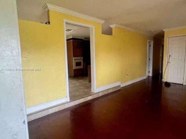 Recently Sold: $229,000 (3 beds, 2 baths, 1460 Square Feet)