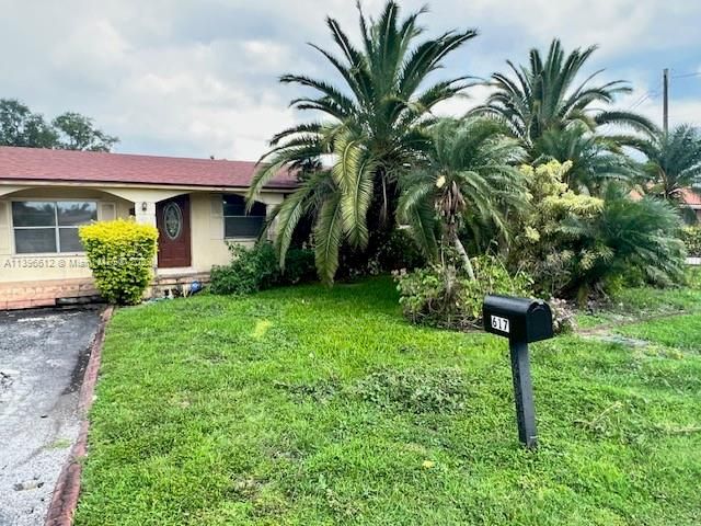 Recently Sold: $229,000 (3 beds, 2 baths, 1460 Square Feet)