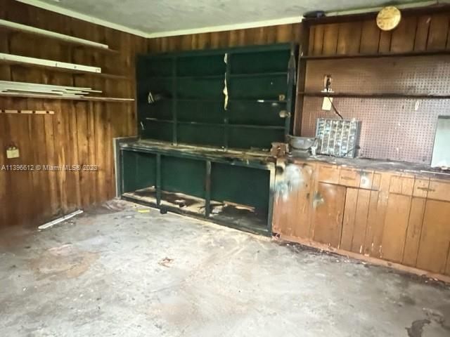 Recently Sold: $229,000 (3 beds, 2 baths, 1460 Square Feet)