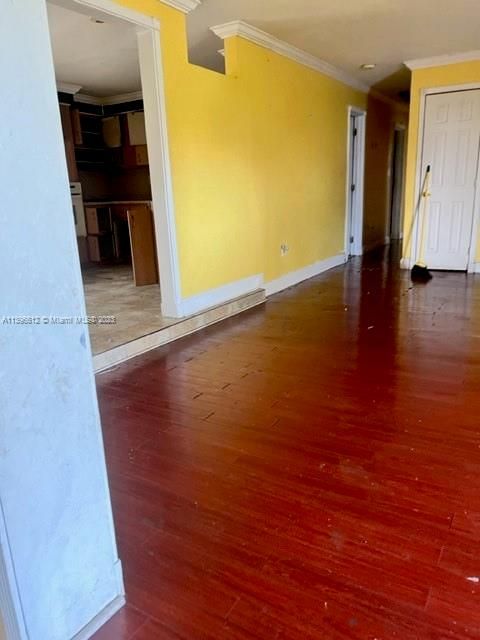 Recently Sold: $229,000 (3 beds, 2 baths, 1460 Square Feet)