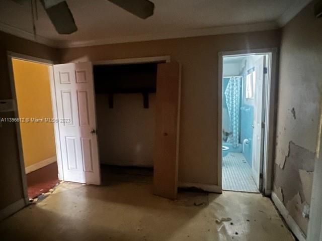 Recently Sold: $229,000 (3 beds, 2 baths, 1460 Square Feet)