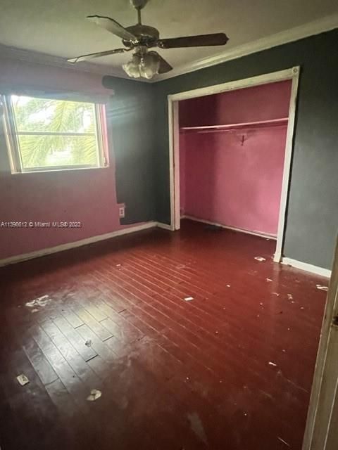 Recently Sold: $229,000 (3 beds, 2 baths, 1460 Square Feet)