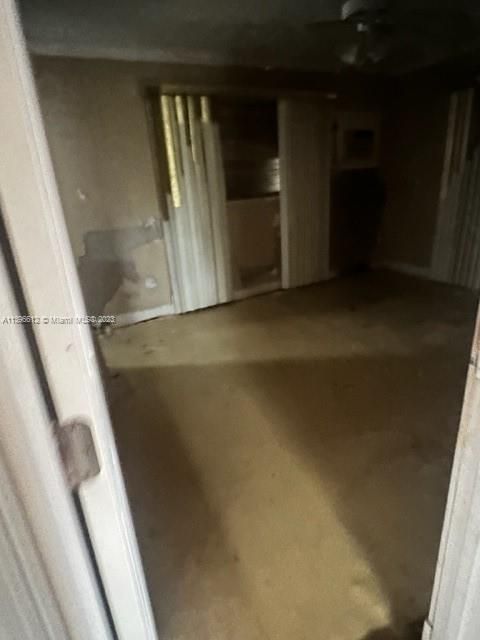 Recently Sold: $229,000 (3 beds, 2 baths, 1460 Square Feet)