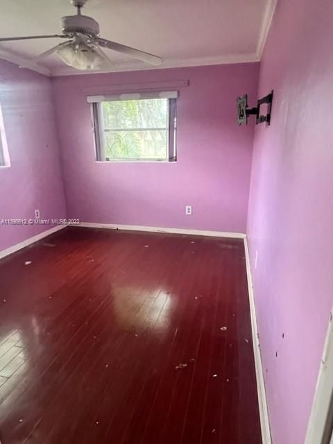 Recently Sold: $229,000 (3 beds, 2 baths, 1460 Square Feet)