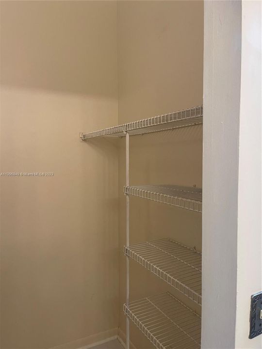 Recently Rented: $2,200 (2 beds, 2 baths, 1210 Square Feet)