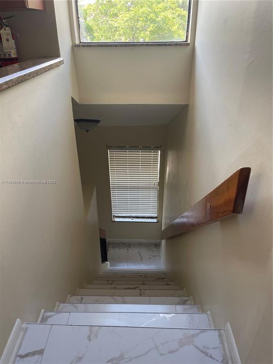 Recently Rented: $2,200 (2 beds, 2 baths, 1210 Square Feet)