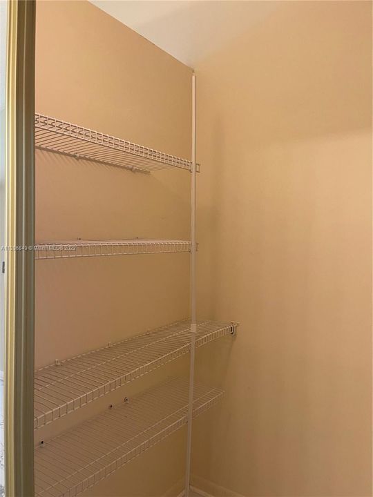 Recently Rented: $2,200 (2 beds, 2 baths, 1210 Square Feet)