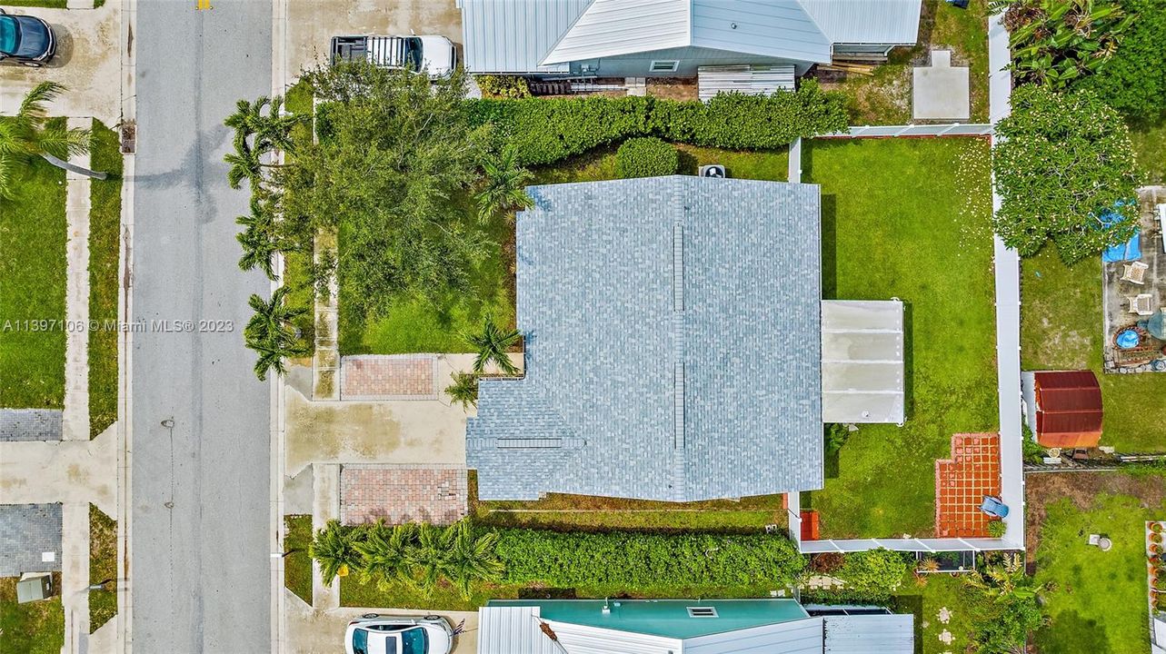 Recently Sold: $469,900 (3 beds, 2 baths, 1152 Square Feet)