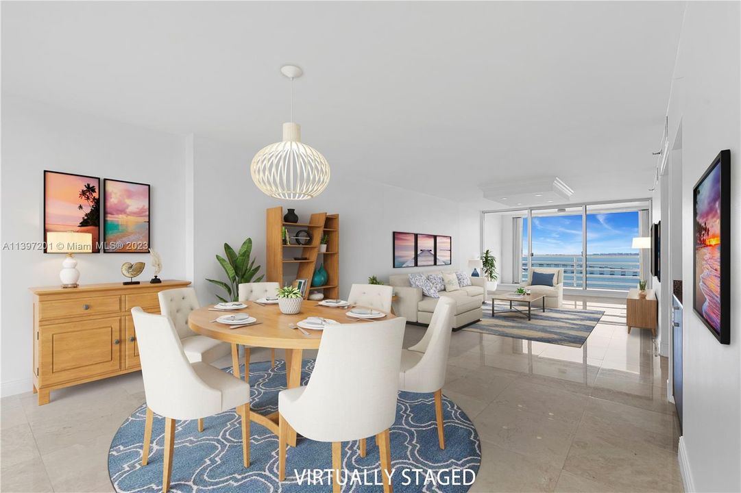 Recently Sold: $799,000 (2 beds, 2 baths, 1640 Square Feet)