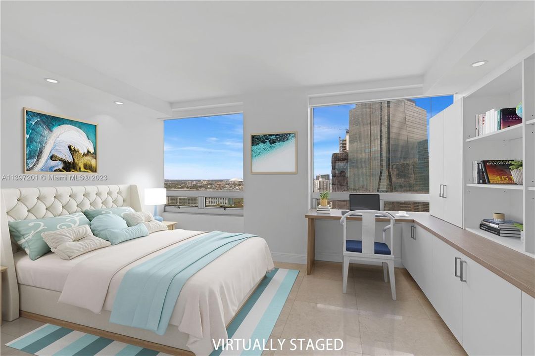 Recently Sold: $799,000 (2 beds, 2 baths, 1640 Square Feet)