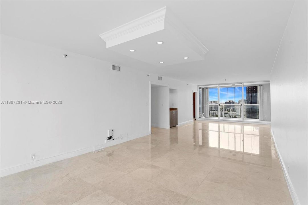 Recently Sold: $799,000 (2 beds, 2 baths, 1640 Square Feet)