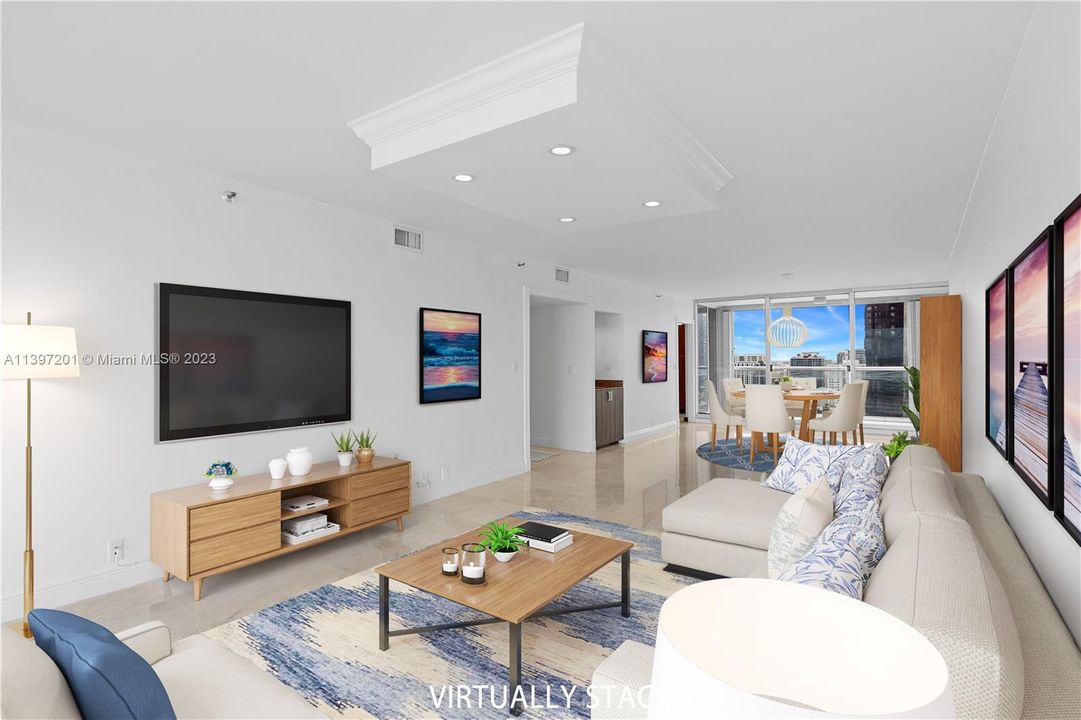 Recently Sold: $799,000 (2 beds, 2 baths, 1640 Square Feet)