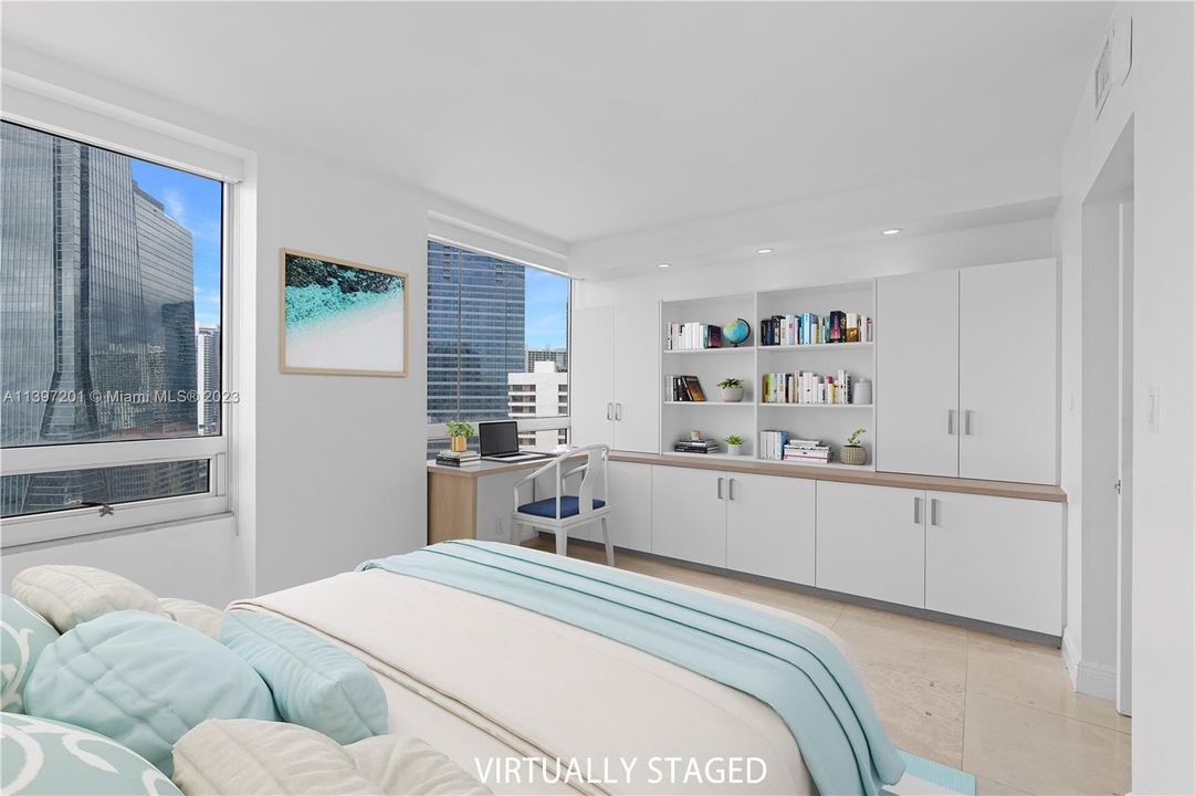 Recently Sold: $799,000 (2 beds, 2 baths, 1640 Square Feet)