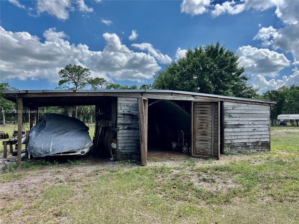 Vendido Recientemente: $499,000 (3 camas, 2 baños, 0 Pies cuadrados)