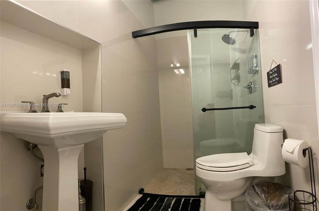 Недавно арендовано: $4,000 (3 спален, 2 ванн, 2031 Квадратных фут)