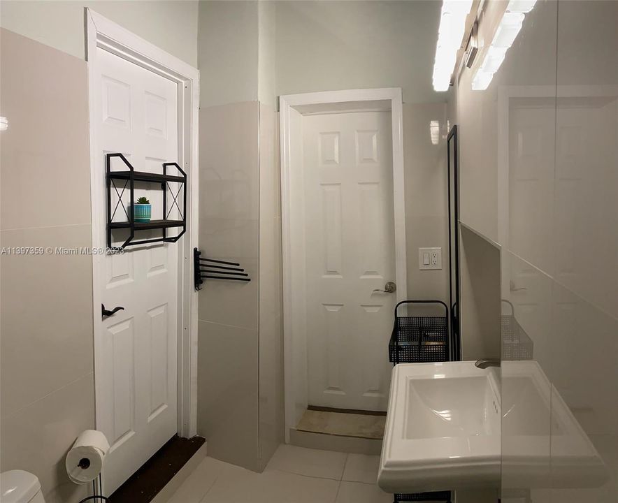 Недавно арендовано: $4,000 (3 спален, 2 ванн, 2031 Квадратных фут)