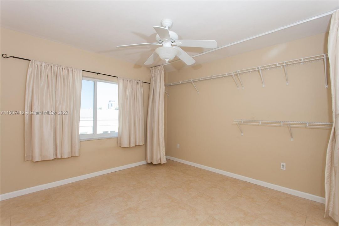 最近租的: $2,300 (1 贝兹, 1 浴室, 685 平方英尺)