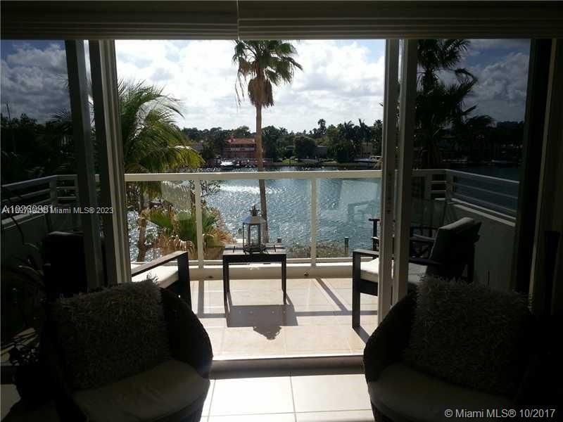 Recently Sold: $525,000 (2 beds, 2 baths, 1190 Square Feet)