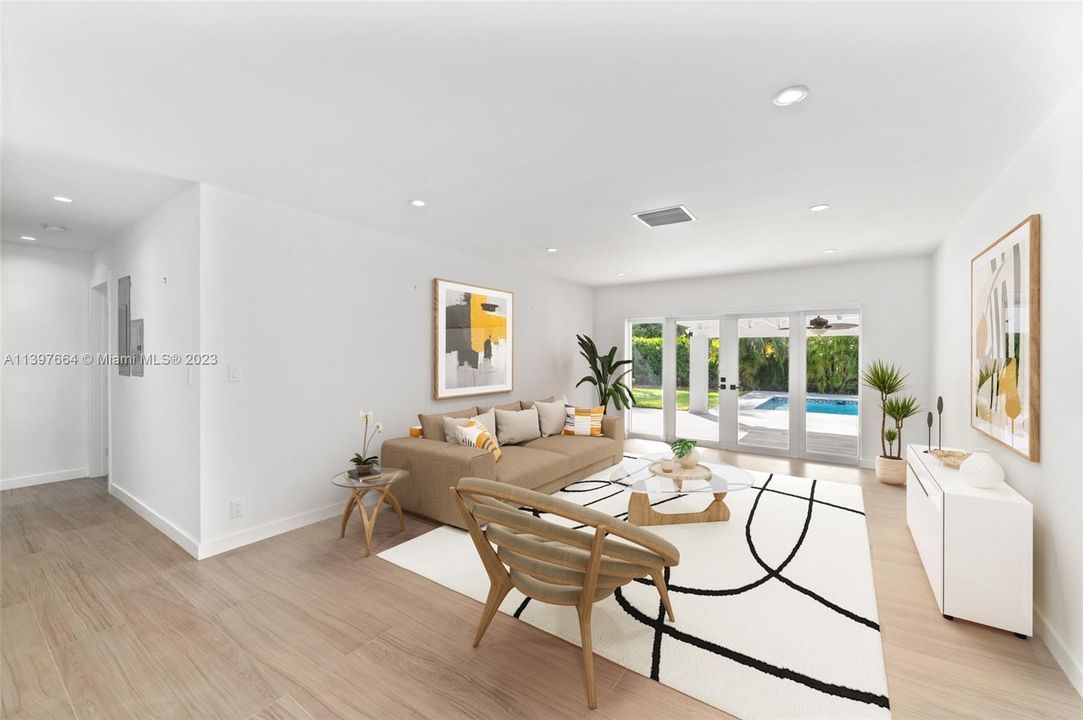 Recently Sold: $1,275,000 (4 beds, 3 baths, 2181 Square Feet)