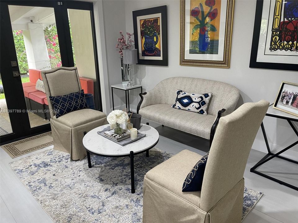 Recently Sold: $1,825,000 (3 beds, 2 baths, 2151 Square Feet)