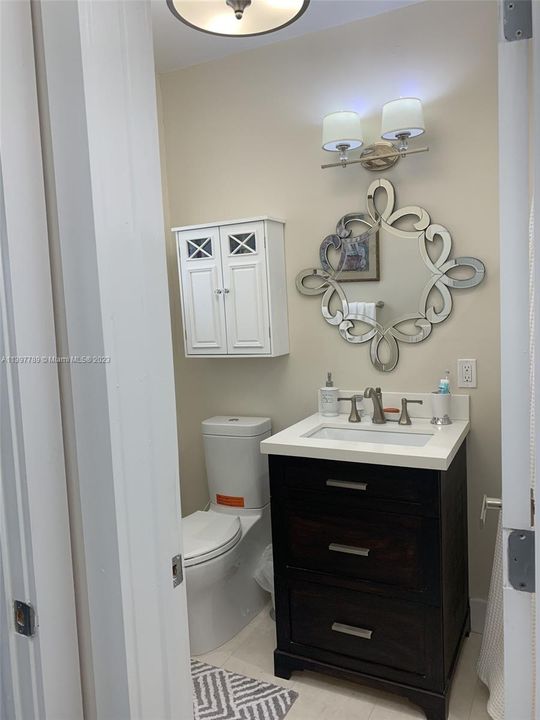 Recently Sold: $1,825,000 (3 beds, 2 baths, 2151 Square Feet)