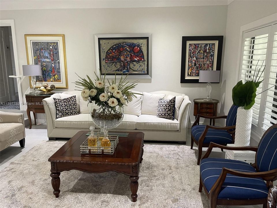 Recently Sold: $1,825,000 (3 beds, 2 baths, 2151 Square Feet)